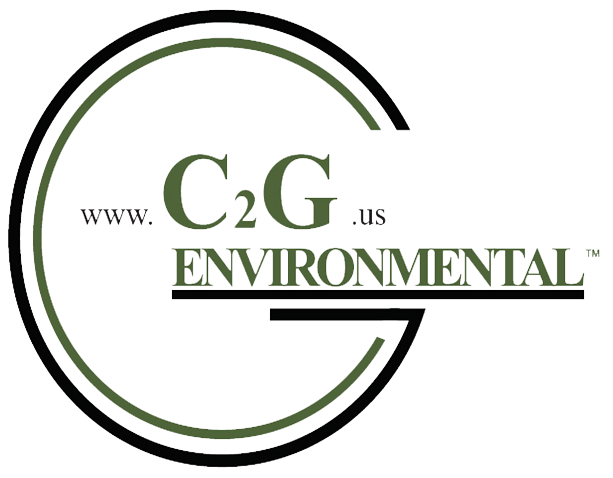 CT OIL SPILL CLEANUP SERVICES
